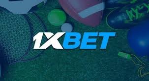 1xBet 입금 방법과 이용 안내