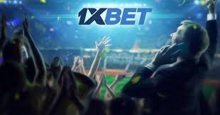 1xBet 입금 방법과 이용 안내