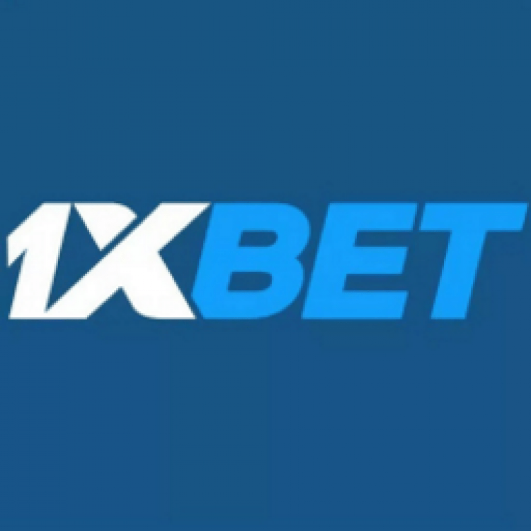 1xBet Thailand Casino Your Ultimate Betting Destination 304957112