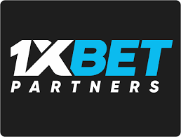 1xBet Thailand Casino Your Ultimate Betting Destination 304957112