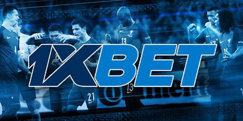 1xBet Thailand Your Ultimate Betting Experience