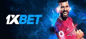 1xBet Thailand Your Ultimate Betting Experience