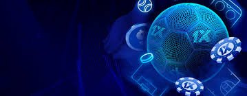 1xBet Thailand Your Ultimate Betting Experience