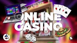 Descubre la Experiencia Única de Mexswin Casino 1233682752