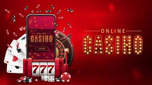 Descubre la Experiencia Única de Mexswin Casino 1233682752