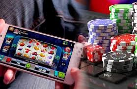 Descubre la Experiencia Única de Mexswin Casino 1233682752