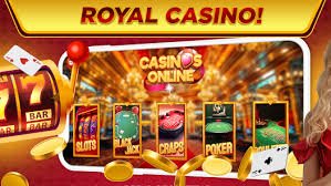 Discover the Thrills of Syndicate Casino 1163362362