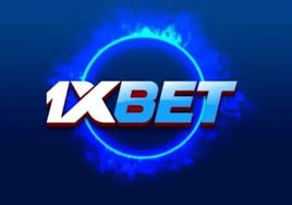 Download the 1xBet App for Seamless Betting in Vietnam Download the 1xBet App for Seamless Betting in Vietnam