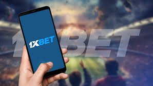 Download the 1xBet App for Seamless Betting in Vietnam Download the 1xBet App for Seamless Betting in Vietnam