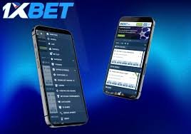 Explore the Exciting World of Online Betting with 1xBet Vietnam