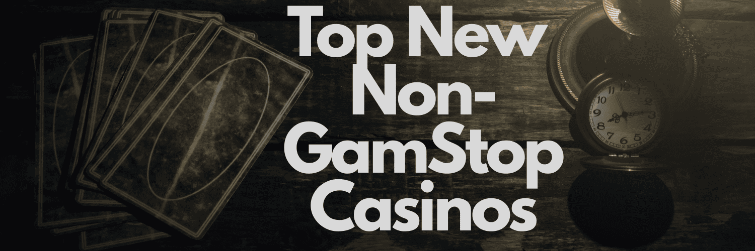 The Rise of Non-GamStop Casinos What You Need to Know