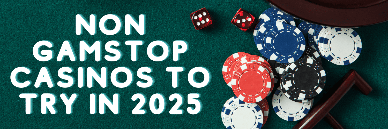 Understanding Non-Gamstop Casinos A Comprehensive Guide 1280774002