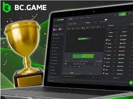 BC.Game Aviator Le Jeu qui Fait Vibrer les Passionnés de Casino en Ligne BC.Game Aviator Le Jeu qui Fait Vibrer les Passionnés de Casino en Ligne