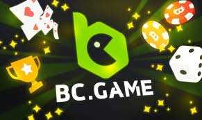 BC Hash Game The Ultimate Guide to Winning in Crypto Casinos