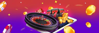 Cashwin Casino Online Spil En Verden af Underholdning og Muligheder