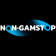 Discover Top Casino Sites Not on Gamstop -1909211028 Discover Top Casino Sites Not on Gamstop -1909211028