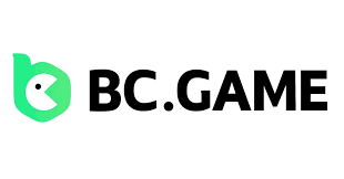 Explore Hash.Game The Official Mirror of BC 1093727987