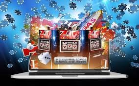 Explore the Exciting World of Online Betting with 299bet 1939907143