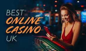 Exploring Memo Casino Deposit Methods for Seamless Transactions