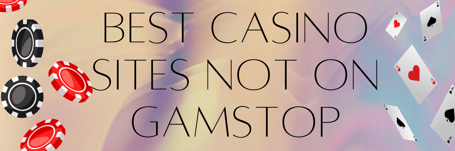 Exploring Non Gamstop UK Casino Sites A Comprehensive Guide -1886633059