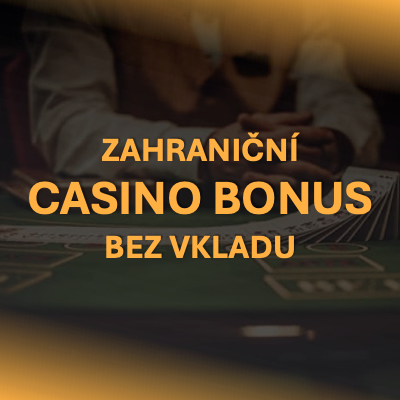 Nové online casino Jak si vybrat to pravé pro vás Nové online casino Jak si vybrat to pravé pro vás